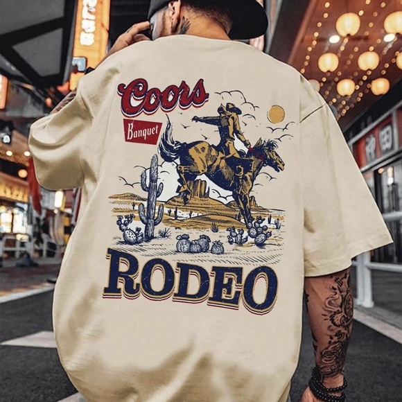 SOLD - Picture 1 of 7